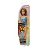Dream Ella Lėlė BigBuy Kids Splash DreamBella