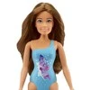 Dream Ella Lėlė BigBuy Kids Splash DreamBella