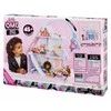 L.O.L. Surprise Winter Cottage 120001EUC