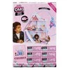 L.O.L. Surprise Winter Cottage 120001EUC
