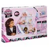 L.O.L. Surprise Winter Cottage 120001EUC