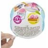MGA Miniverse – Make It Mini Spa