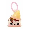 MGA Body 526476-EUC Yummiland Num Noms kūno kvapų rinkinys PDQ pakuotėje
