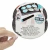 MGA MINIVERSE Rinkinys „Make it Mini Makeup"