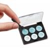 MGA MINIVERSE Rinkinys „Make it Mini Makeup"