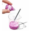 MGA MINIVERSE Rinkinys „Make it Mini Makeup"