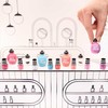 MGA MINIVERSE Rinkinys „Make it Mini Makeup"