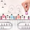 MGA MINIVERSE Rinkinys „Make it Mini Makeup"