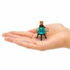MGA Miniverse - Make It Mini Harry Potter PDQ (594512)