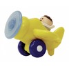 MGA Flashback Minis - Little Tikes, 1 vnt.