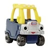 MGA Flashback Minis - Little Tikes, 1 vnt.
