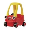 MGA Flashback Minis - Little Tikes, 1 vnt.
