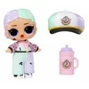 MGA L.O.L. Surprise! - Surprise Route 707 Tot #2 (425915)