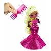 MGA Lėlė LOL Surprise! OMG Lady Diva
