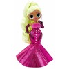 MGA Lėlė LOL Surprise! OMG Lady Diva