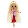 MGA 591573EUC L.O.L. Surprise OMG House of Surprises lėlė Swag