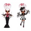 LOL Surprise OMG Movie Magic lėlytė - Spirit Queen (577928)