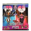 LOL Surprise OMG Movie Magic lėlytė - Spirit Queen (577928)