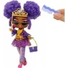 MGA L.O.L. Surprise Tweens Core Lėlė Cassie Cool 591672EUC
