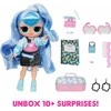 MGA L.O.L. Surprise Tweens Core Lėlė Ellie Fly 591689EUC