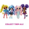 MGA L.O.L. Surprise Tweens Core Lėlė Ellie Fly 591689EUC