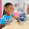 MGA L.O.L. Surprise Tweens Core Lėlė Ellie Fly 591689EUC