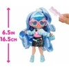MGA L.O.L. Surprise Tweens Core Lėlė Ellie Fly 591689EUC