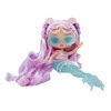 MGA L.O.L. Staigmena - Tweens Mermaid Doll - Lana Marine
