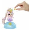 MGA L.O.L. SURPRISE UNICORN Lėlė