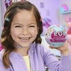 MGA L.O.L. SURPRISE UNICORN Lėlė