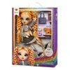 MGA Entertainment „Rainbow High Rainbow High Sparkle & Shine“ mados lėlė – Clementine, lėlė