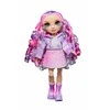 MGA „Rainbow High“ – nuspalvinkite ir sukurkite NAUJŲ „Theme Dolls Asst“ (507574)