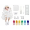 MGA „Rainbow High“ – nuspalvinkite ir sukurkite NAUJŲ „Theme Dolls Asst“ (507574)