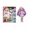 MGA „Rainbow High“ – nuspalvinkite ir sukurkite NAUJŲ „Theme Dolls Asst“ (507574)
