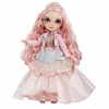 RAINBOW HIGH Lėlytė „Winter Wonderland“, 28 cm