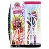 L.O.L. Surprise lėlė 707 OMG Fierce Lady Diva 585275