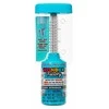 MGA Modelino spaudyklė vaikams mėlynas Wonder Factory rinkinys 532262