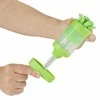 MGA Modelino spaudyklė vaikams Žalias Wonder Factory rinkinys 532248