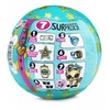 L.O.L. SURPRISE SUPREME PET Limited HORSE LOL