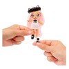 Lėlė Na! Na! Na! Surprise Minis Mega Pack 592938EUC
