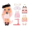 Lėlė Na! Na! Na! Surprise Minis Mega Pack 592938EUC
