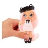 Lėlė Na! Na! Na! Surprise Minis Mega Pack 592938EUC