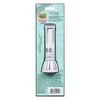 120896-EUC MGAs Miniverse - Mini UV Flashlight
