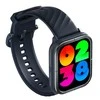 Išmanusis laikrodis Mibro Watch 3, Juodos spalvos