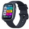 Išmanusis laikrodis Mibro Watch 3, Juodos spalvos
