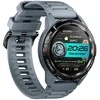 MBR Išmanusis laikrodis Mibro GS Active (Gray)