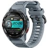 MBR Išmanusis laikrodis Mibro GS Active (Gray)
