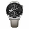 Išmanusis laikrodis Mibro Watch Lite3 Pro Khaki Gray sidabro spalvos