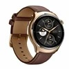 Išmanusis laikrodis Mibro Watch Lite3 Pro rožinio aukso spalvos
