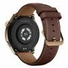 Išmanusis laikrodis Mibro Watch Lite3 Pro rožinio aukso spalvos